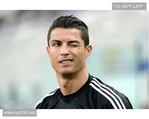 英超球队教练排名及其影响力