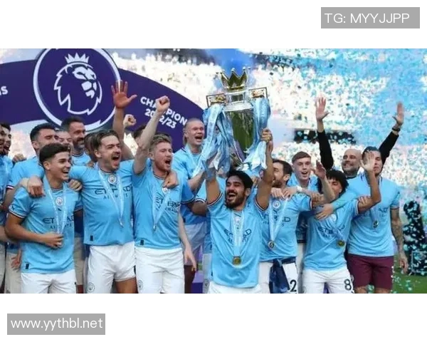 英超成立的球队:探讨英超联赛的成立及其最初的球队。