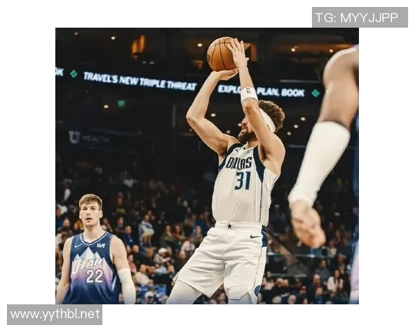 独行侠2胜7负西部垫底!库班不满 哈里森或被解雇