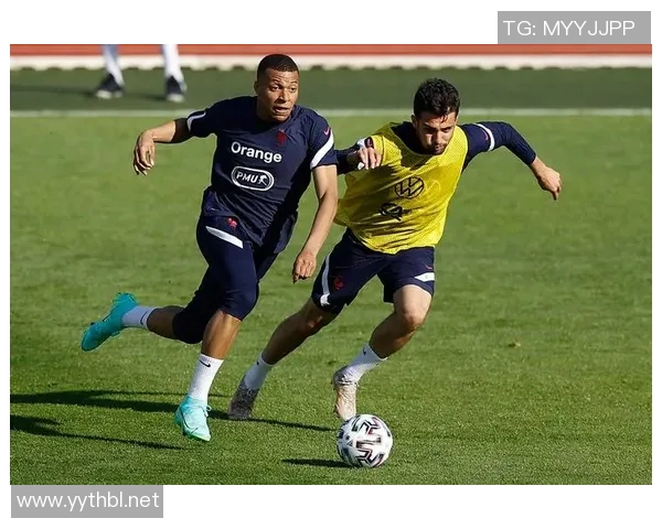 法国足球甲级联赛发展历程与未来趋势分析:全球影响力与本土足球文化的融合