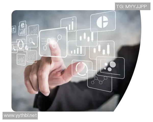 构建高效沟通平台:促进跨文化交流与信息共享的创新路径探索