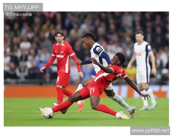 欧联杯激战阿尔克马尔迎战阿斯塔纳争夺小组出线关键战役