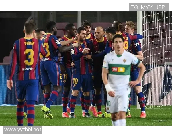 西甲联赛大师直播间：西甲联赛大师级直播间与赛后点评分析